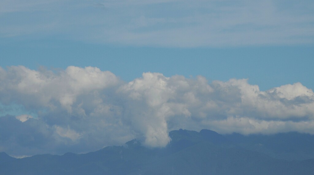 平家平　雲