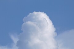 雲