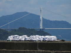 もうすぐ花火大会