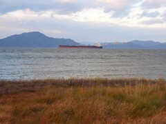 VLCC