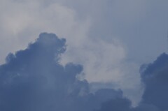 雲