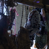 DSCF0709