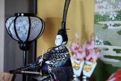 DSCF0721