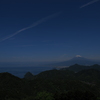 伊豆葛城山ロープウェイ