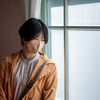 ポートレート
