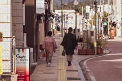 スナップ