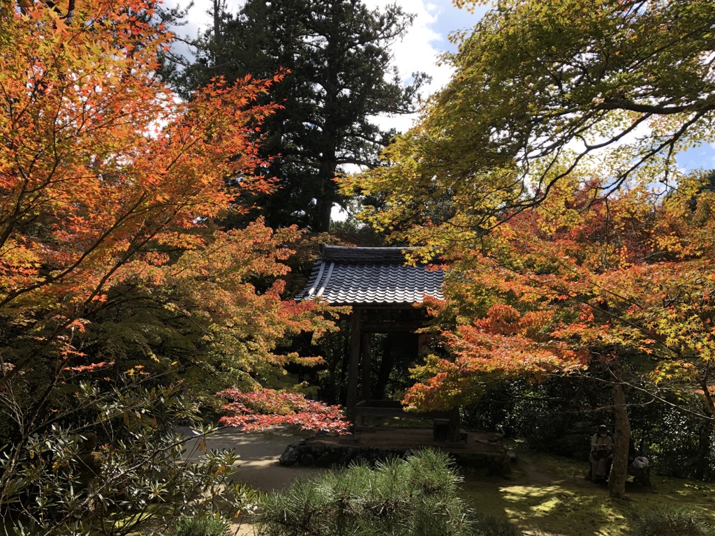 西光寺