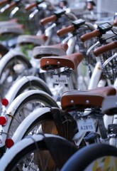 4月1日から「自転車ヘルメット」が努力義務化に。