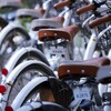4月1日から「自転車ヘルメット」が努力義務化に。
