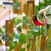 ⑥ 夏の音色