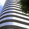 東京青山にある本田の本社ビルが・・・