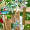 ② 夏の音色