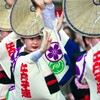 地元高島平で「第1回 高一（たかいち）中央通り商店会 阿波踊り」が開催！