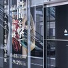 水谷章人  スポーツ報道写真展へ