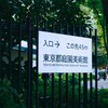 今日は「敬老の日」