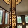 「建物公開 2024  あかり、ともるとき」①