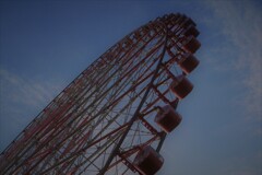 大観覧車（2）