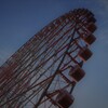 大観覧車（2）