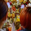 ④ 令和6年 新宿  酉の市