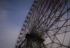 大観覧車（1）