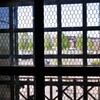 ヨコハマ散歩 ④
