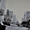 二〇二〇年の日常風景（1）