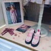 ⑤ 原宿界隈をぶらぶら