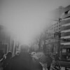 二〇二〇年の日常風景（2）