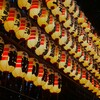 ⑤ 令和6年 新宿 酉の市