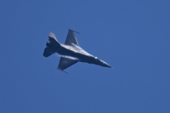 岩国航空基地フレンドシップデー2025③