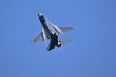 岩国航空基地フレンドシップデー2025②