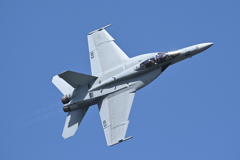 岩国航空基地フレンドシップデー2025⑧