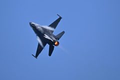 岩国航空基地フレンドシップデー2025①