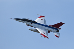 岐阜基地１