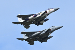 小松基地航空祭２