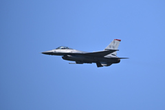 岩国航空基地フレンドシップデー2025④