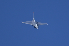 岩国航空基地フレンドシップデー2025⑥