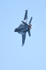 岩国航空基地フレンドシップデー2025⑩