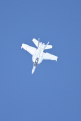 岩国航空基地フレンドシップデー2025⑪