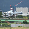 Touch&Go１