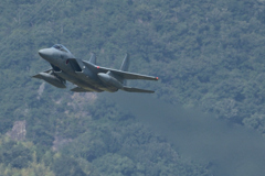 岐阜基地３