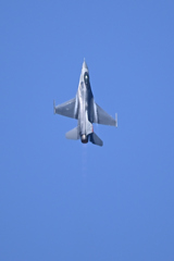 岩国航空基地フレンドシップデー2025⑤