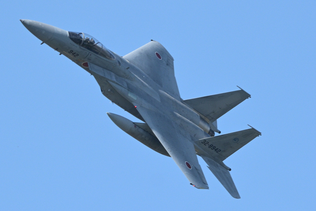 岐阜基地４