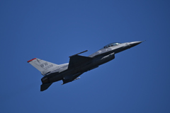 岩国航空基地フレンドシップデー2025⑦