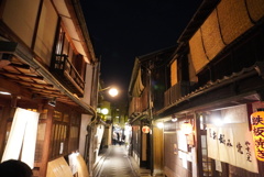 DSC00319