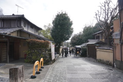 DSC00302