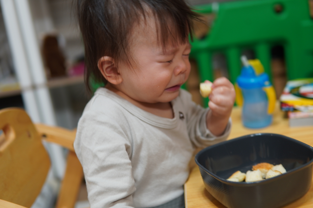 ヘェエーークションッッ！！