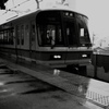 Leica M monochrom