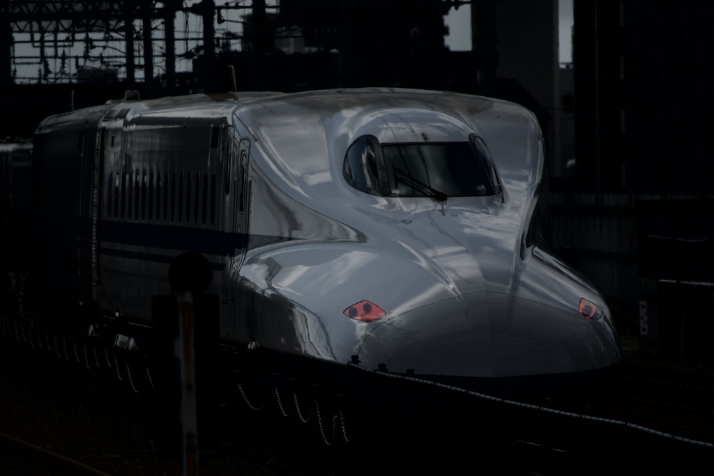 Nikon D5200