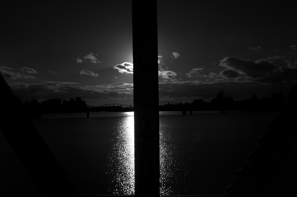 Leica M monochrom